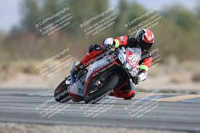 media/Nov-30-2025-TrackXperience (Sun) [[c0061d280f]]/1-Level 3/Session 6 (Turn 7)/